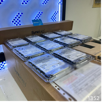 RS2423RP+_1352-2.png