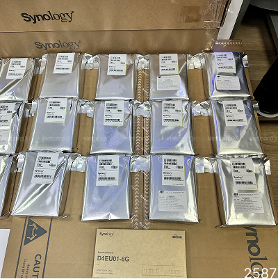 RS2423RP+_2587.png