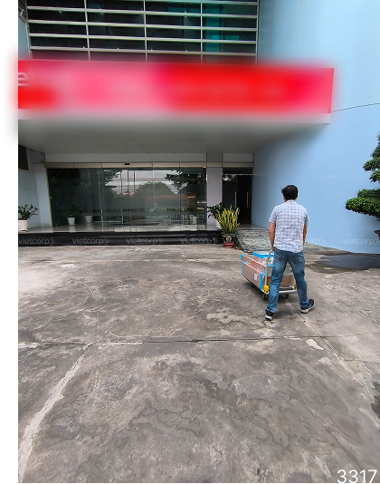 RS2423RP+_3317-1.png