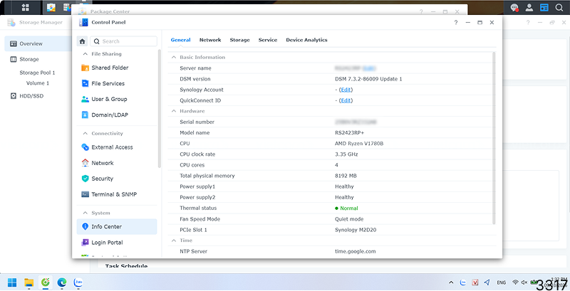 RS2423RP+_3317-5.png