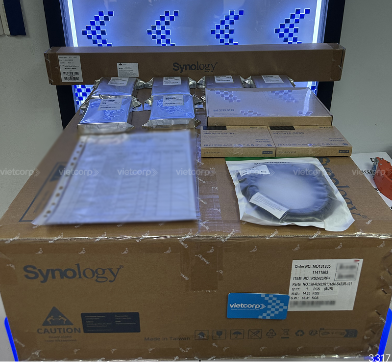 RS2423RP+_3317.png