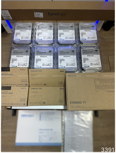 RS2423RP+_3391-2.png