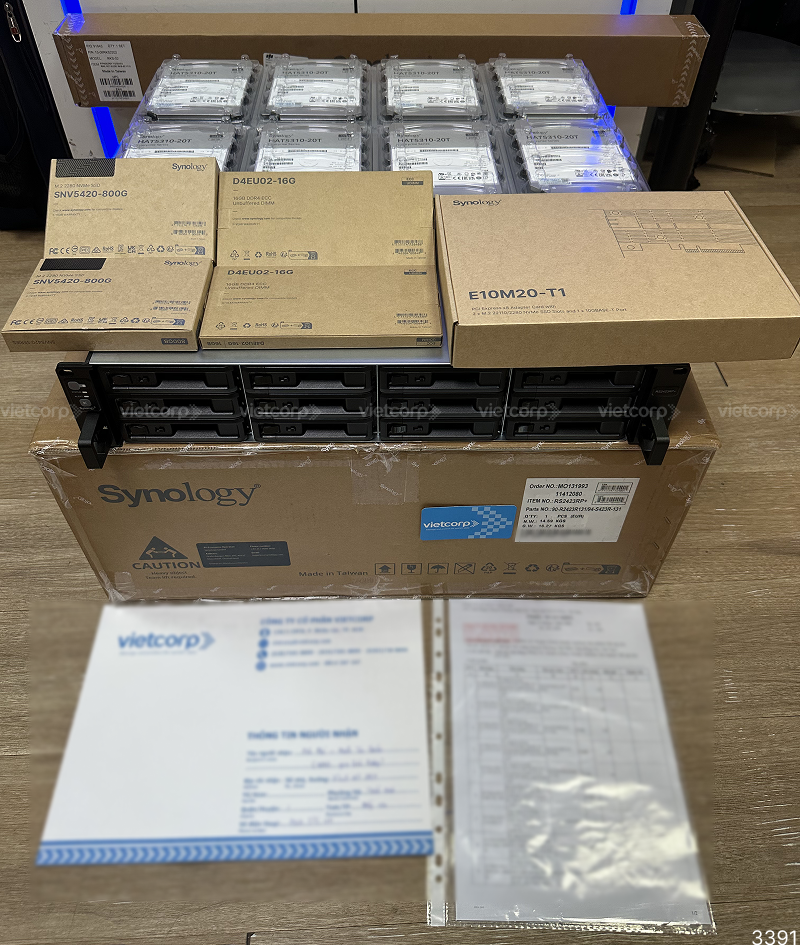 RS2423RP+_3391.png