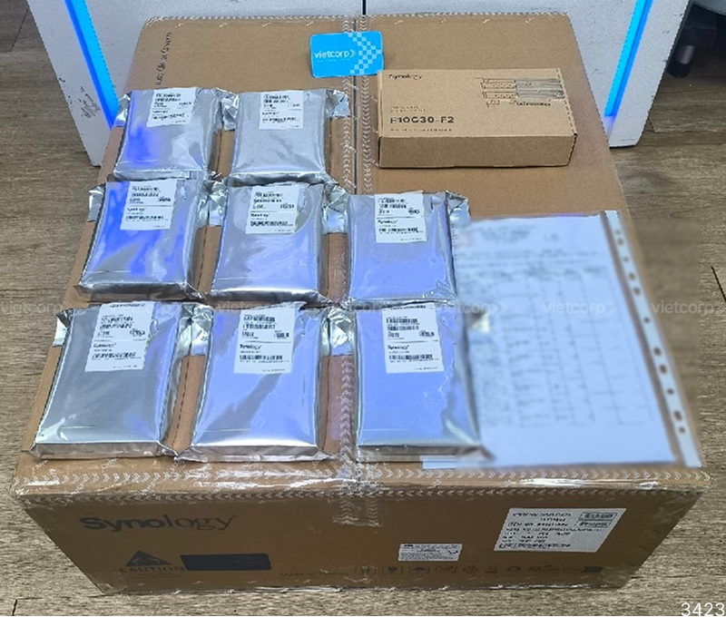 RS2423RP+_3423.png