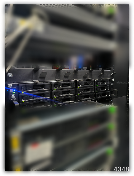 RS2423RP+II_4348-2.png