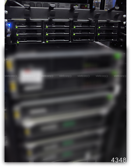 RS2423RP+II_4348-3.png
