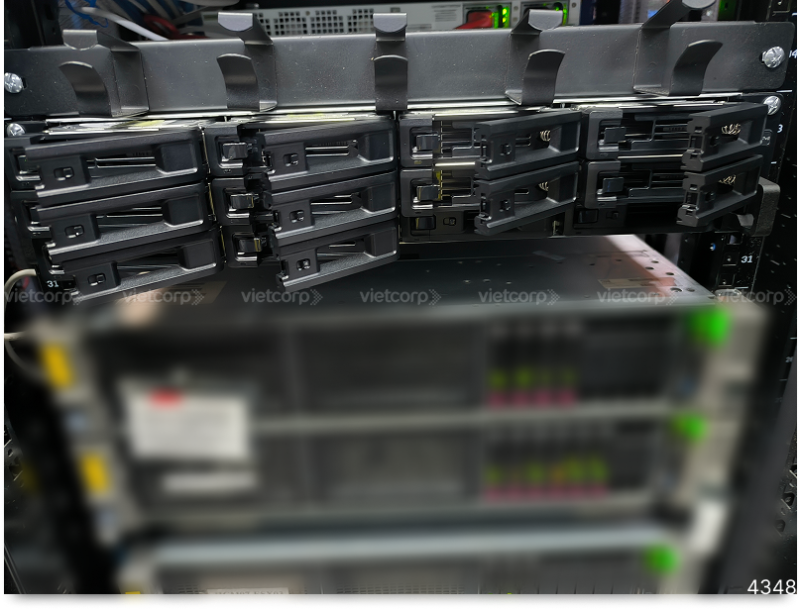 RS2423RP+II_4348.png