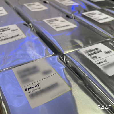 rs2825rp+_3446-1.png