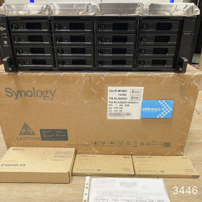 rs2825rp+_3446-2.png