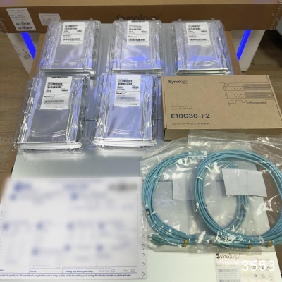 rs2825rp+_3553-1.png