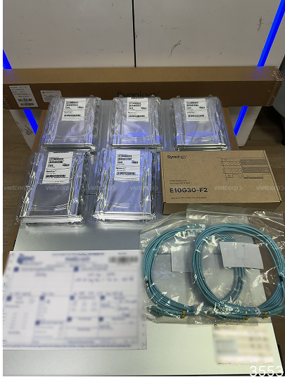 RS2825RP+_3553-1.png