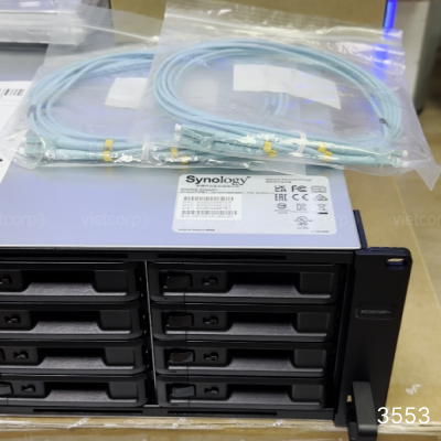 rs2825rp+_3553-2.png