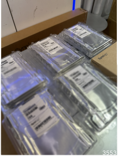 RS2825RP+_3553-2.png