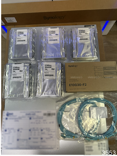RS2825RP+_3553-3.png