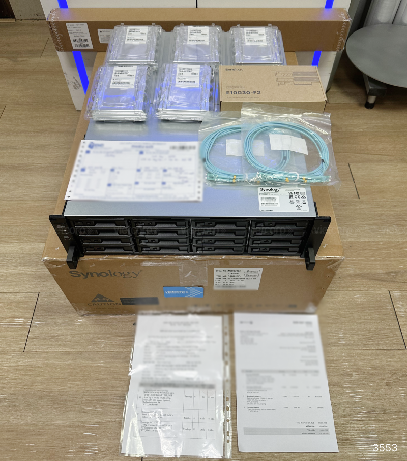 rs2825rp+_3553.png