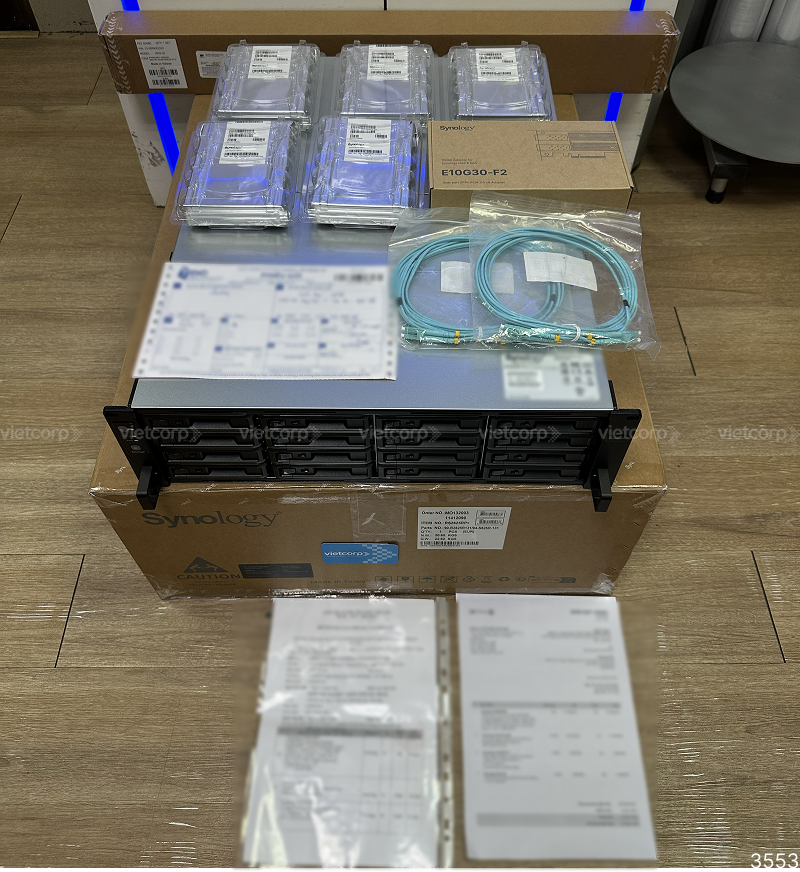 RS2825RP+_3553.png