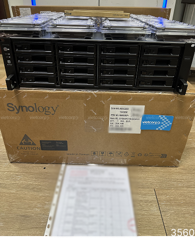 RS2825RP+_3560-1.png