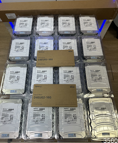 RS2825RP+_3560-2.png