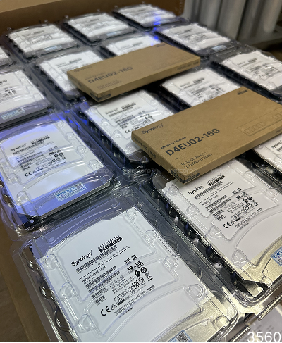 RS2825RP+_3560-3.png
