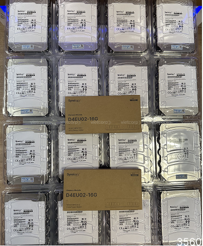 RS2825RP+_3560-4.png