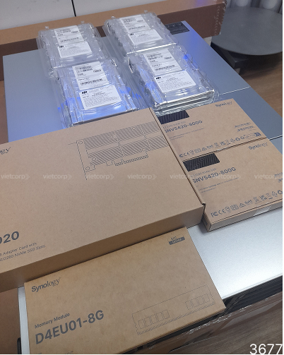 RS2825RP+_3677-4.png