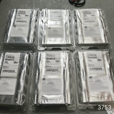 rs2825rp+_3753-1.png