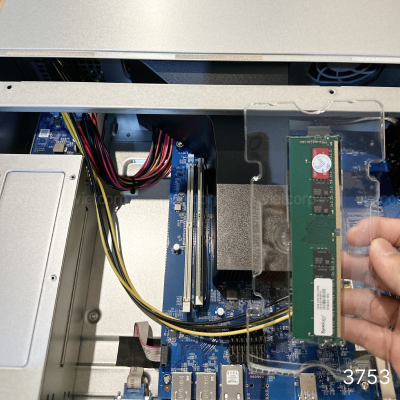 rs2825rp+_3753-2.png