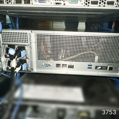 rs2825rp+_3753-3.png