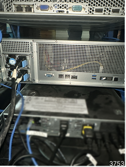 RS2825RP+_3753-4.png