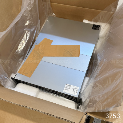 rs2825rp+_3753-5.png