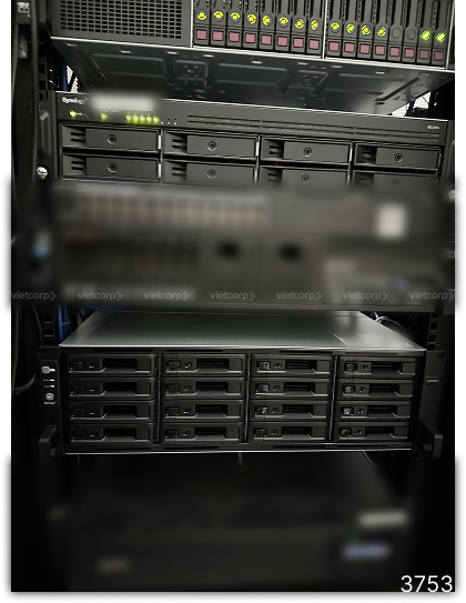 RS2825RP+_3753-5.png