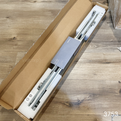 rs2825rp+_3753-6.png