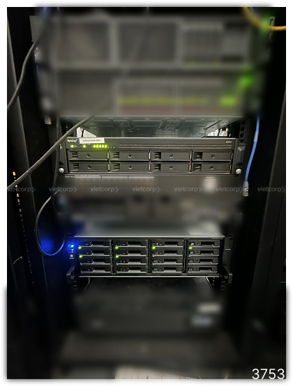 RS2825RP+_3753-6.png