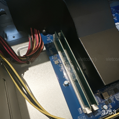 rs2825rp+_3753-7.png