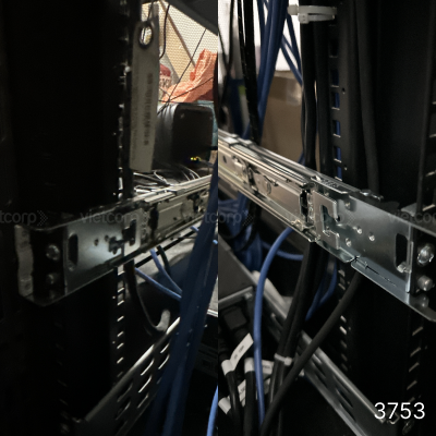 rs2825rp+_3753-8.png