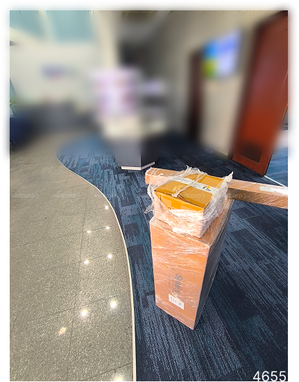 RS2825RP+_4655-1.png