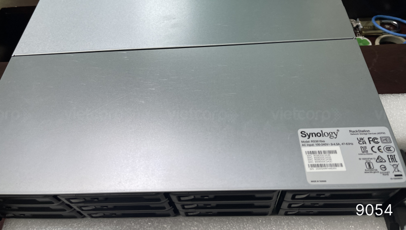 RS3618xs_9054 (2).png