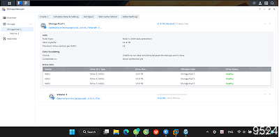 RS3618xs_NAS1_9524-1.png