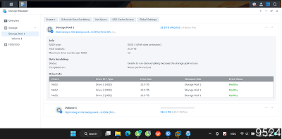 RS3618xs_NAS2_9524-1.png