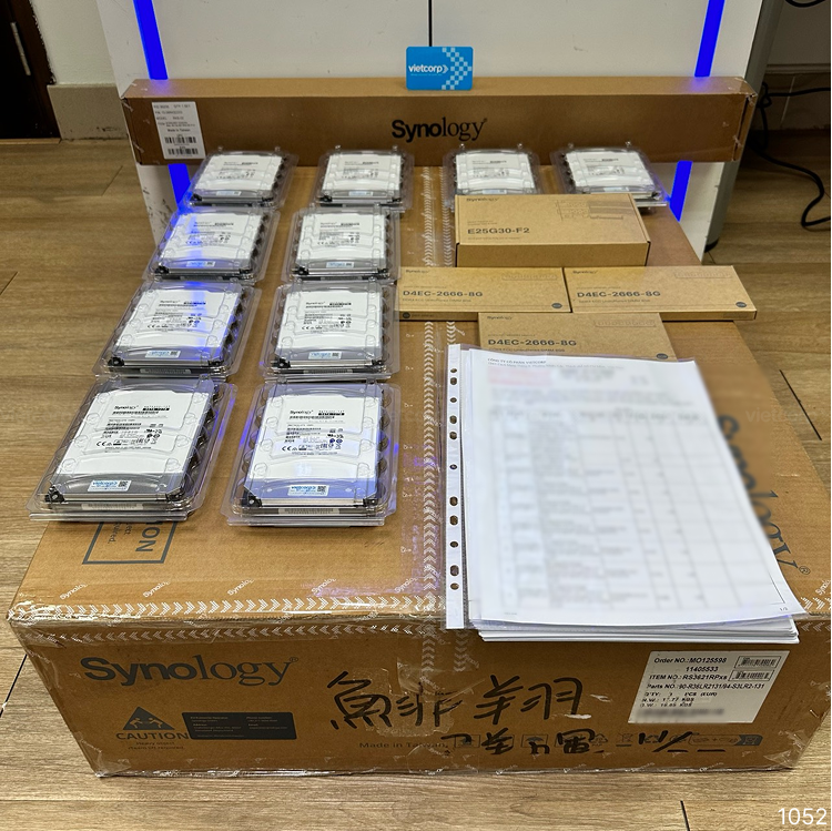 RS3621RPxs_HAT5300-12T_1052 (1).png