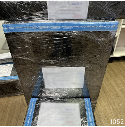 RS3621RPxs_HAT5300-12T_1052 (2).png