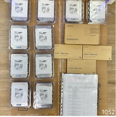 RS3621RPxs_HAT5300-12T_1052 (3).png