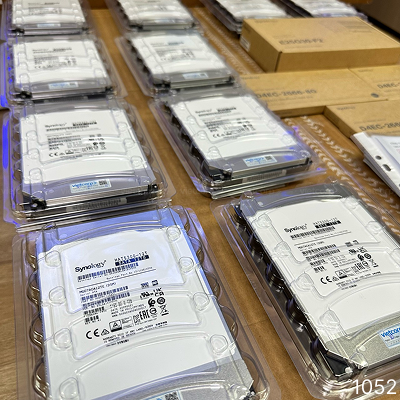 RS3621RPxs_HAT5300-12T_1052 (4).png