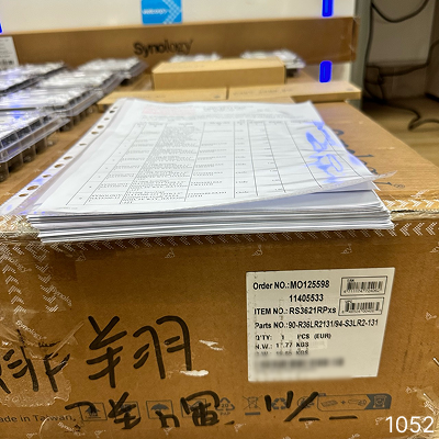 RS3621RPxs_HAT5300-12T_1052 (5).png