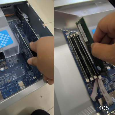 RS3621RPxs_HAT5320-24T_3403 (10).png