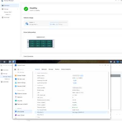 RS3621RPxs_HAT5320-24T_3403 (12).png