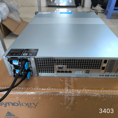 RS3621RPxs_HAT5320-24T_3403 (7).png