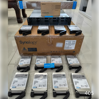 RS3621RPxs_HAT5320-24T_405 (1).png