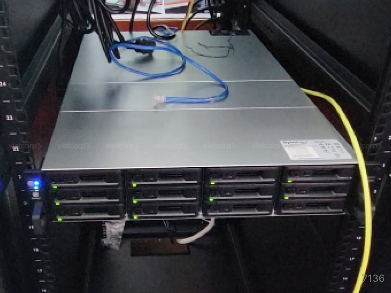 RS3621xs+_7136 (4).png