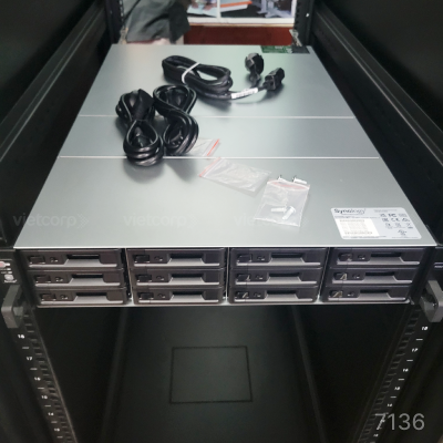 RS3621xs+_7136 (5).png